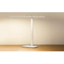 Xiaomi Mi Smart LED Desk Lamp 2 Blanco